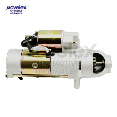 M07041