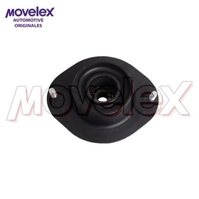 M09569