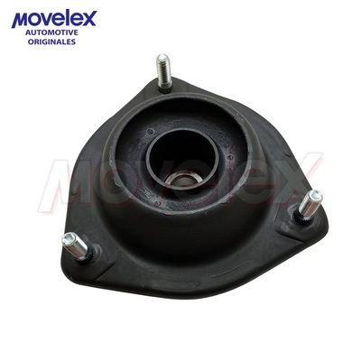 M01673