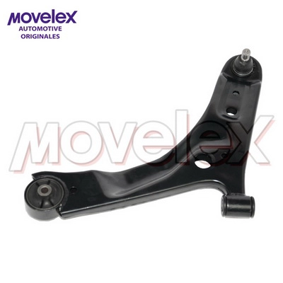 M07765
