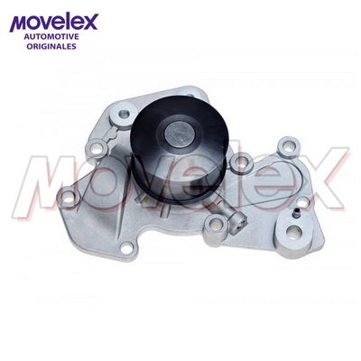 M05823
