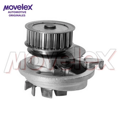 M09678