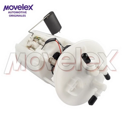 M03186