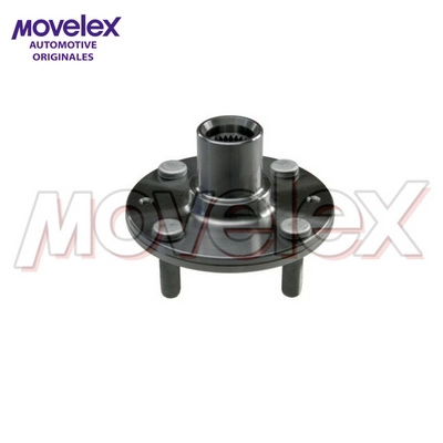 M03107