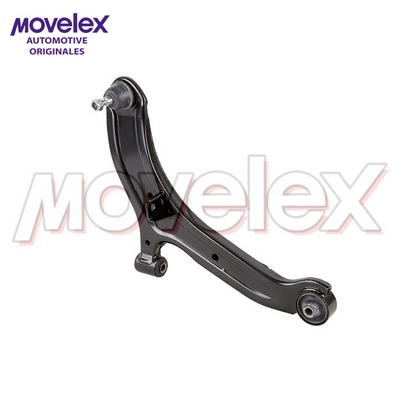 M07768