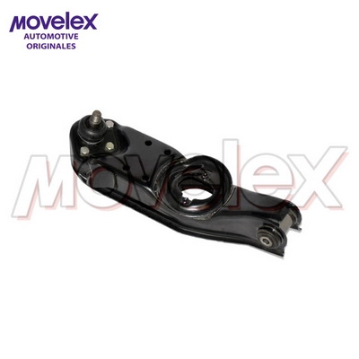 M01287