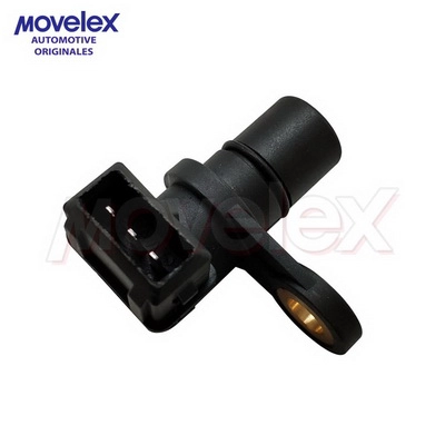 M00679