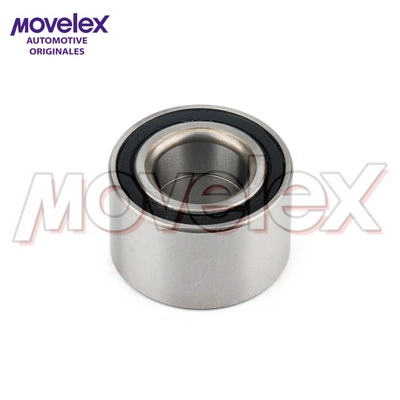 M00596