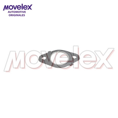M05638