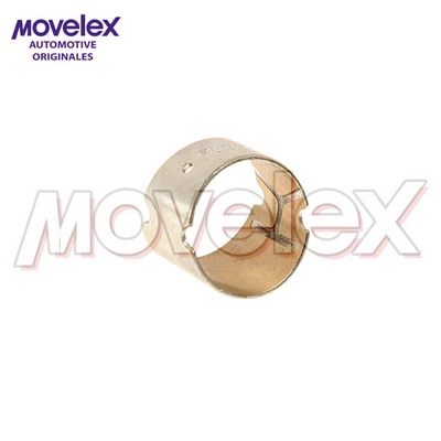 M03296