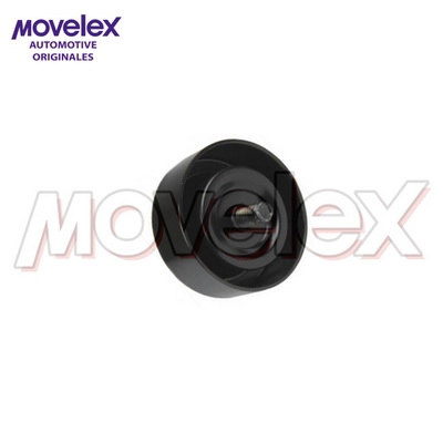 M04940