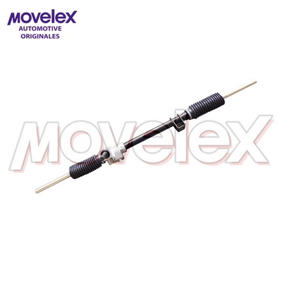 M03371