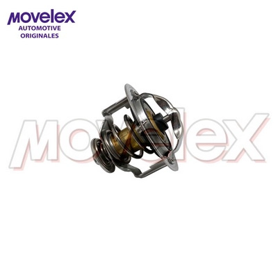 M07068