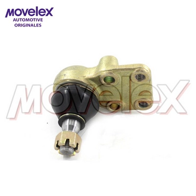 M05267