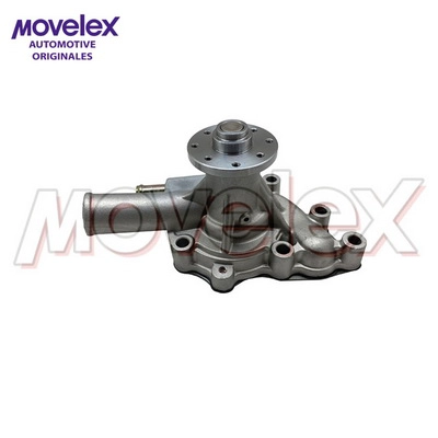 M05237