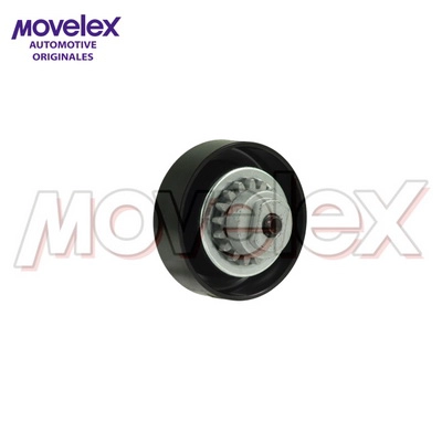 M06422