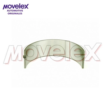 M01781