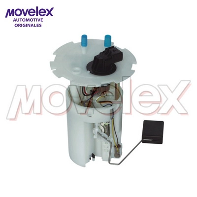 M03180