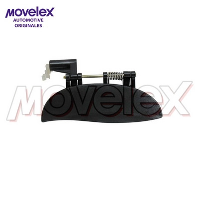 M05066