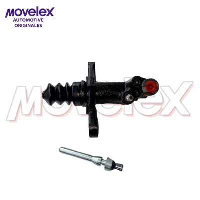 M05228