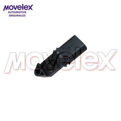M07020