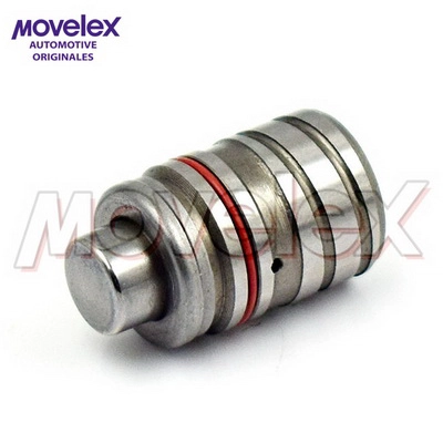 M00608
