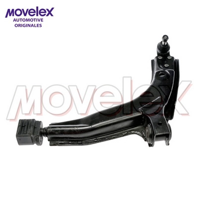 M07770