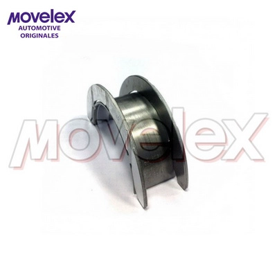 M01782