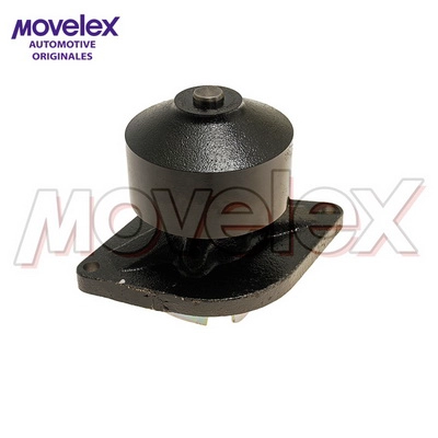 M07476