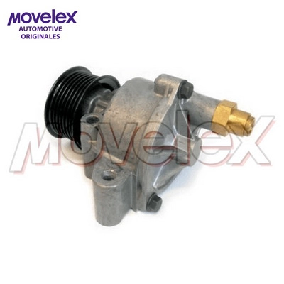 M07212