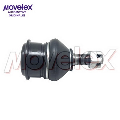 M20583
