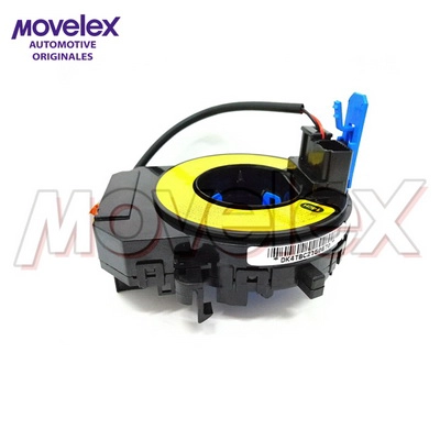 M02906