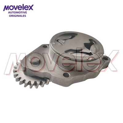 M08670
