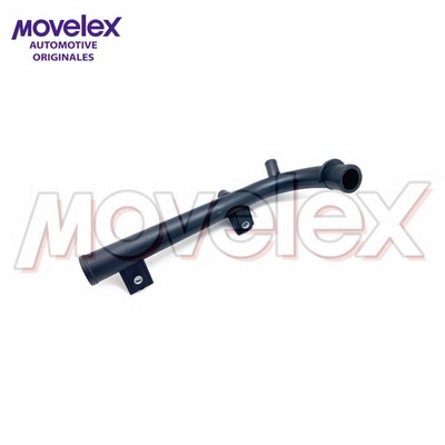 M05095