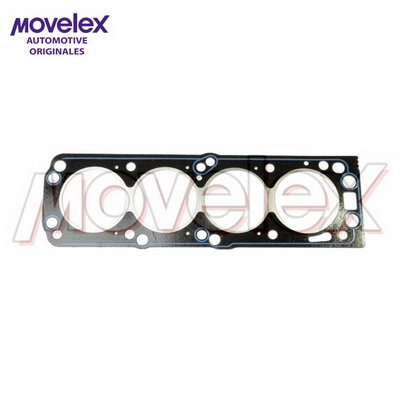 M05094