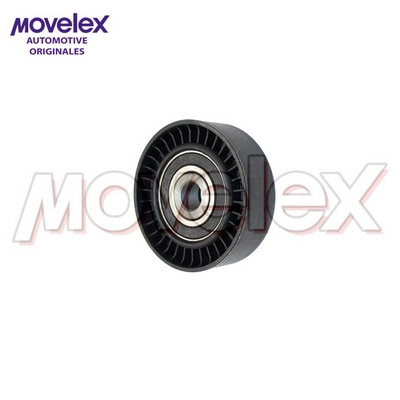 M06432