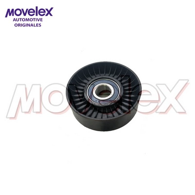 M04934