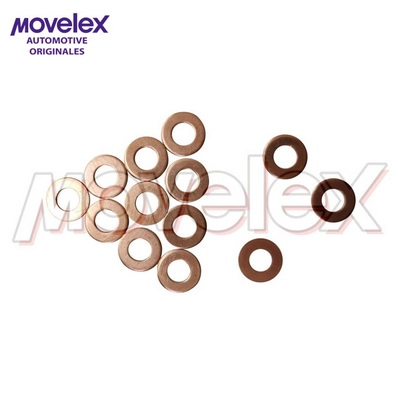 M00401