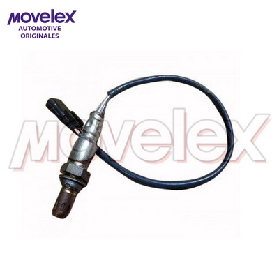 M23385