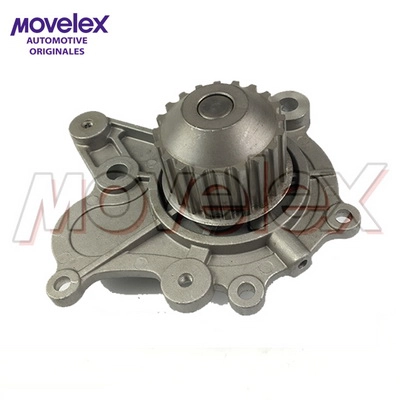 M05824