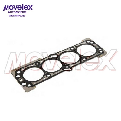 M08488