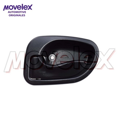 M05070