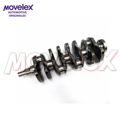 M24269
