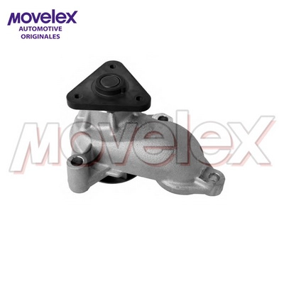 M05814