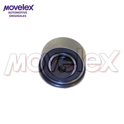 M04908