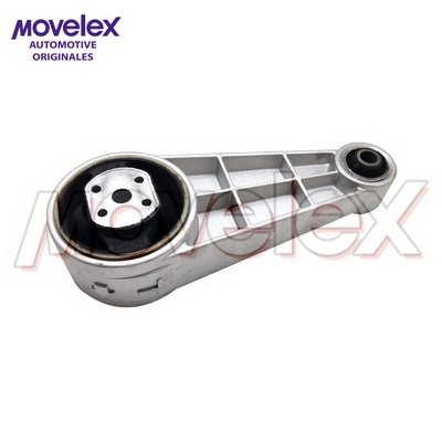M05286