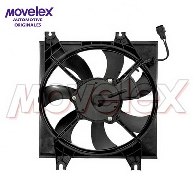M05970