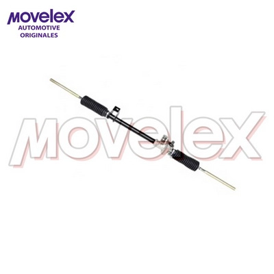 M03370