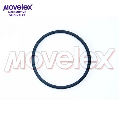 M00377