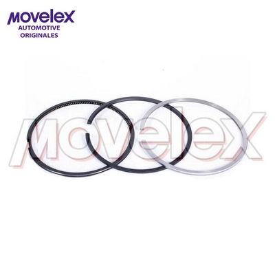 M00357